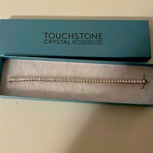 Touchstone Bracelet